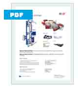EMS AUTOMO SYSTEM