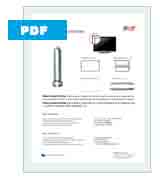 PSM-FRAM SYSTEM
