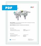 PRM-T SYSTEM