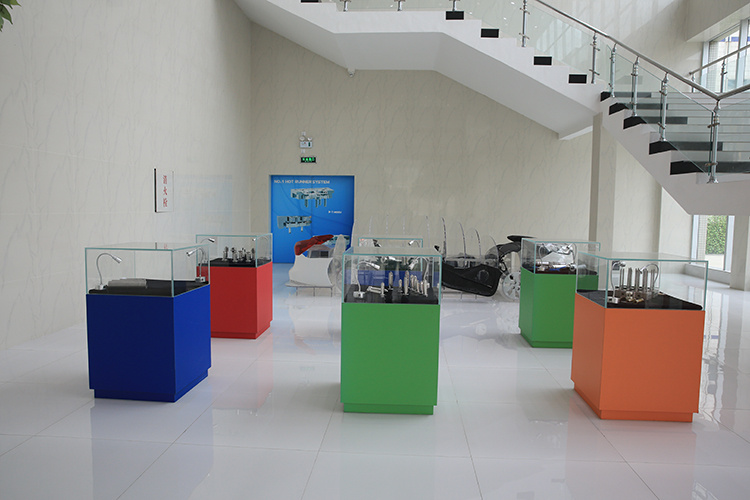 06.jpg
